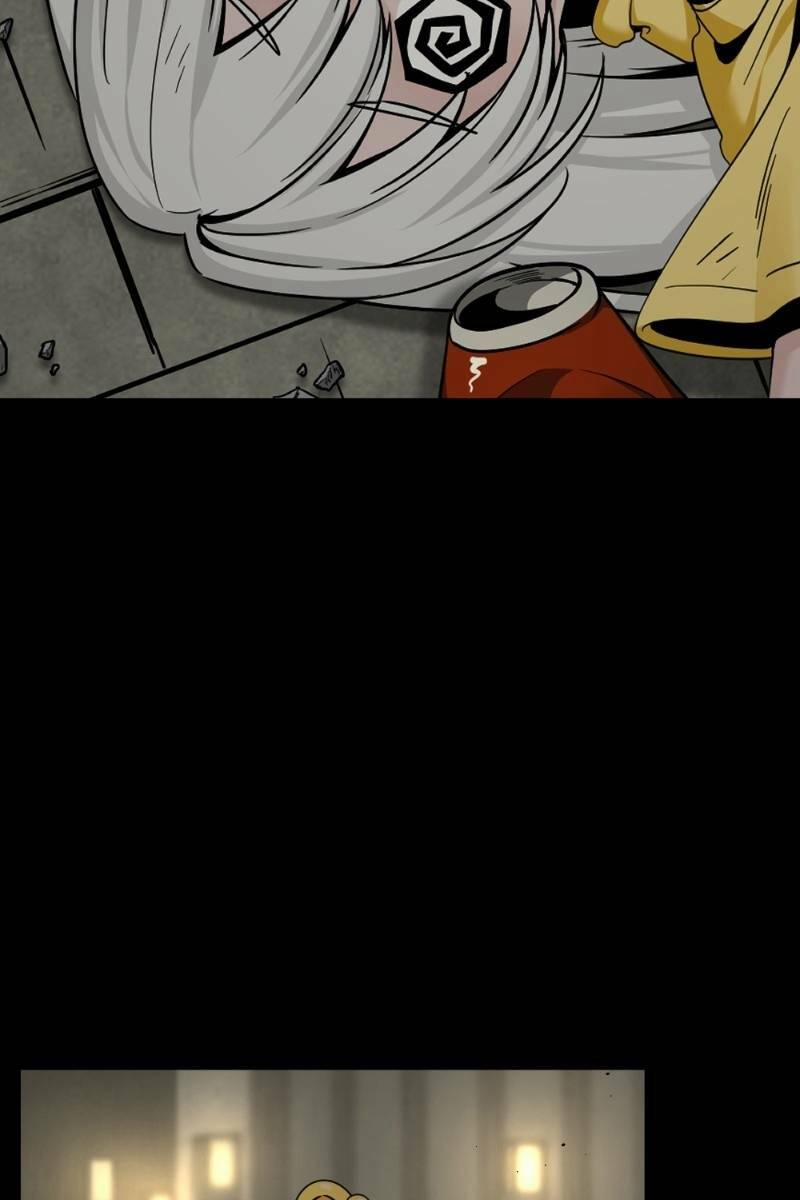 Kẻ Giết Anh Hùng 85 trang 5