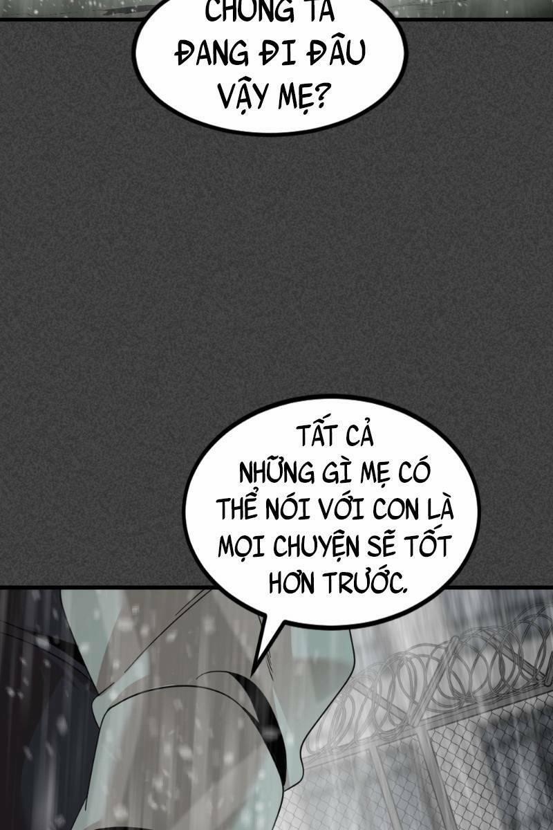 Kẻ Giết Anh Hùng 85 trang 52