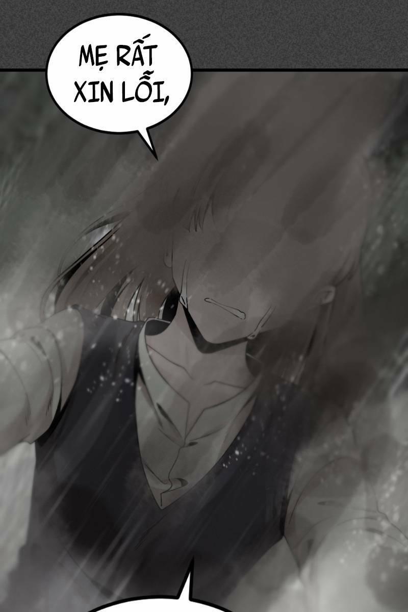Kẻ Giết Anh Hùng 85 trang 54