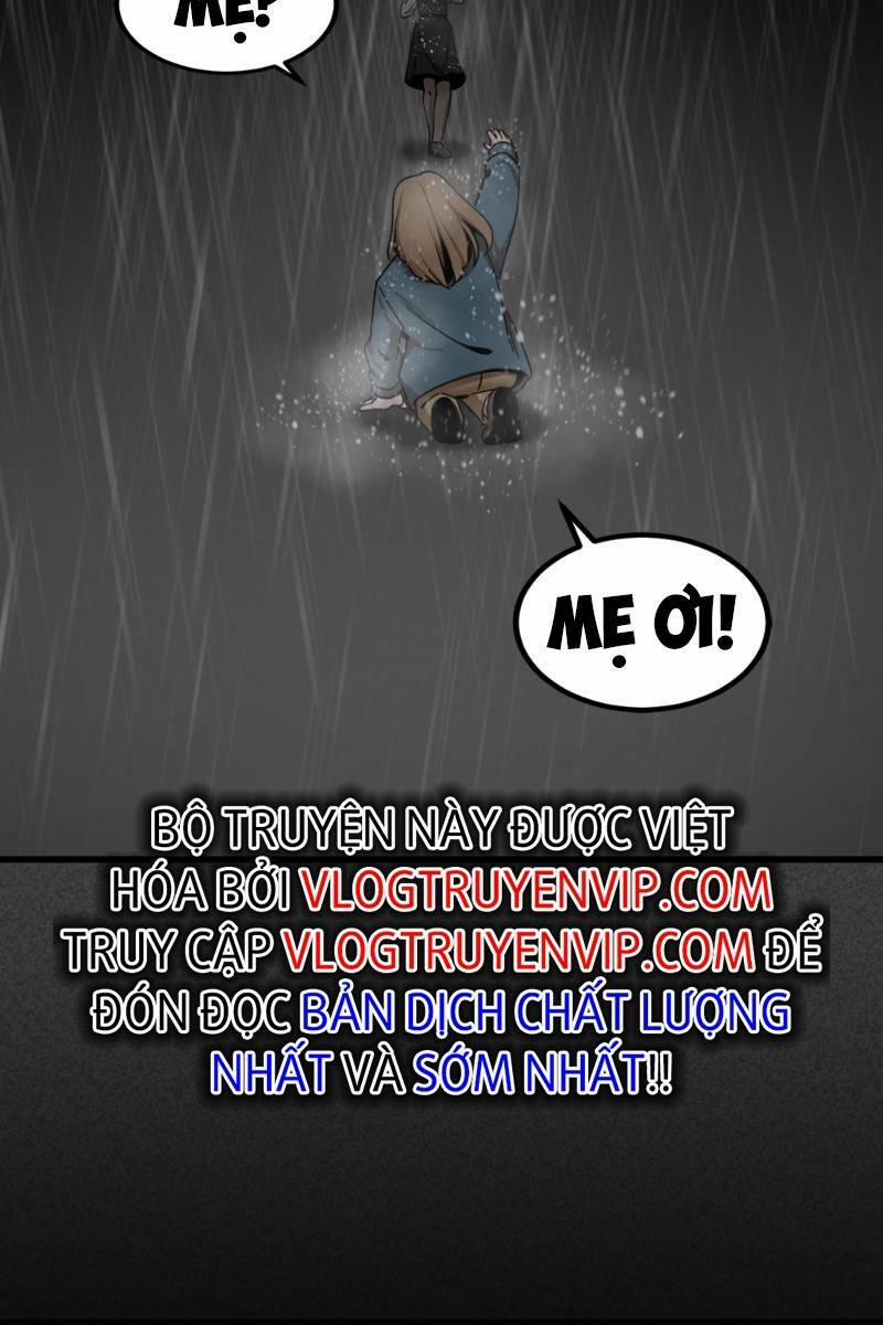 Kẻ Giết Anh Hùng 85 trang 56