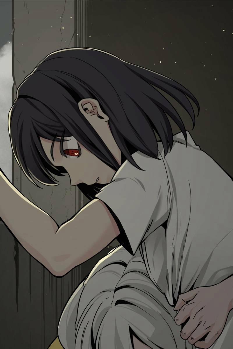 Kẻ Giết Anh Hùng 85 trang 57