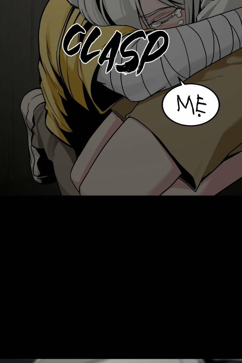 Kẻ Giết Anh Hùng 85 trang 58