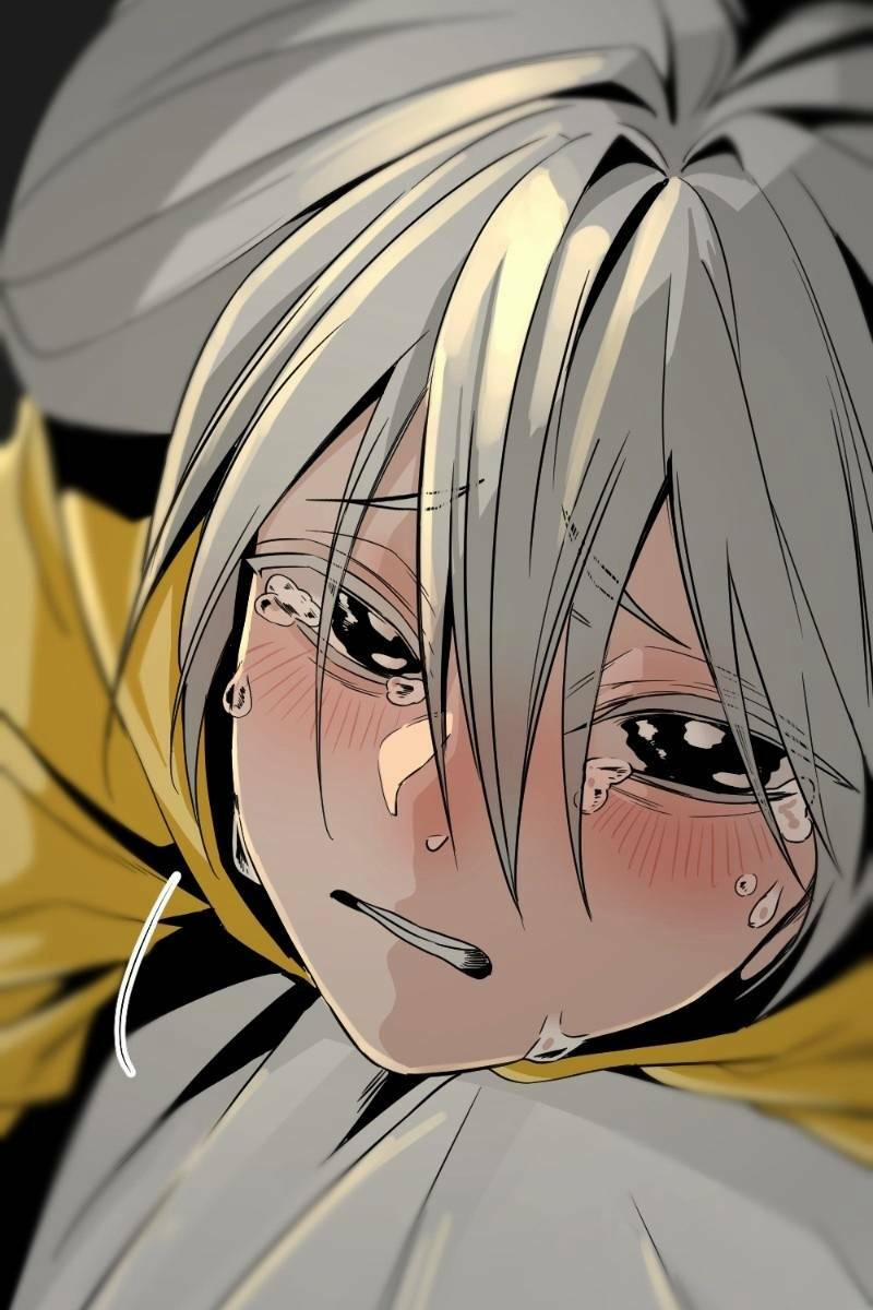 Kẻ Giết Anh Hùng 85 trang 59