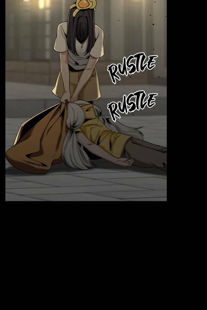 Kẻ Giết Anh Hùng 85 trang 6