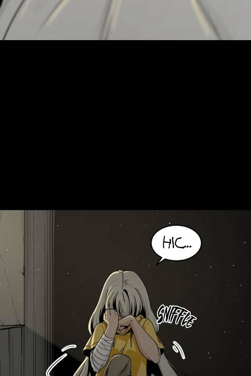 Kẻ Giết Anh Hùng 85 trang 60