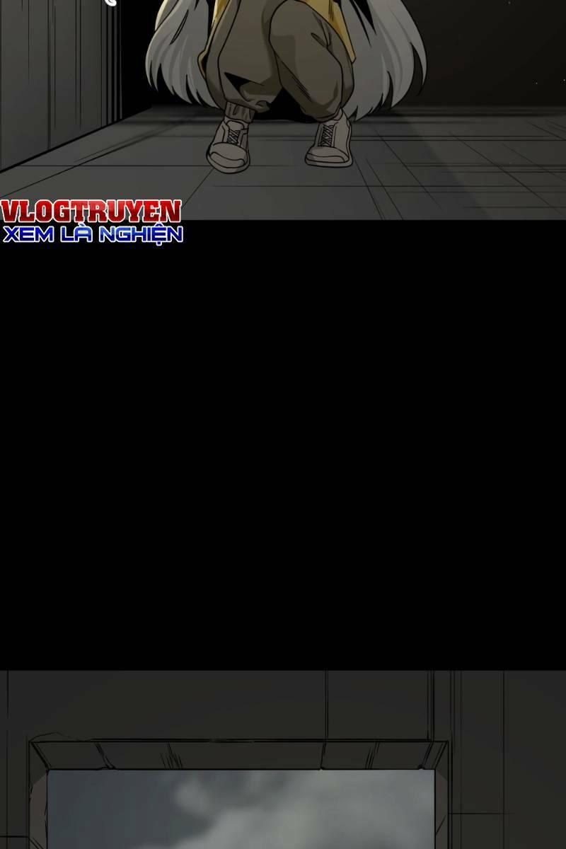 Kẻ Giết Anh Hùng 85 trang 61