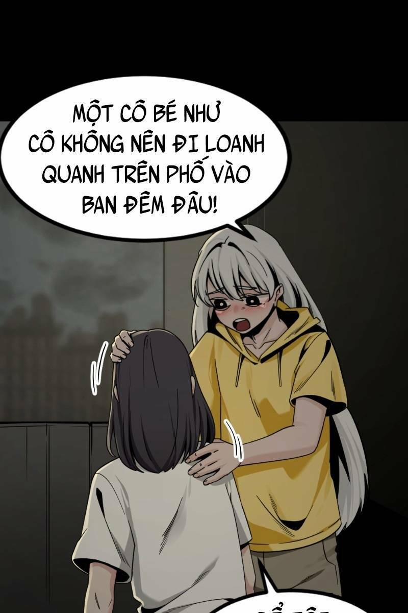 Kẻ Giết Anh Hùng 85 trang 63