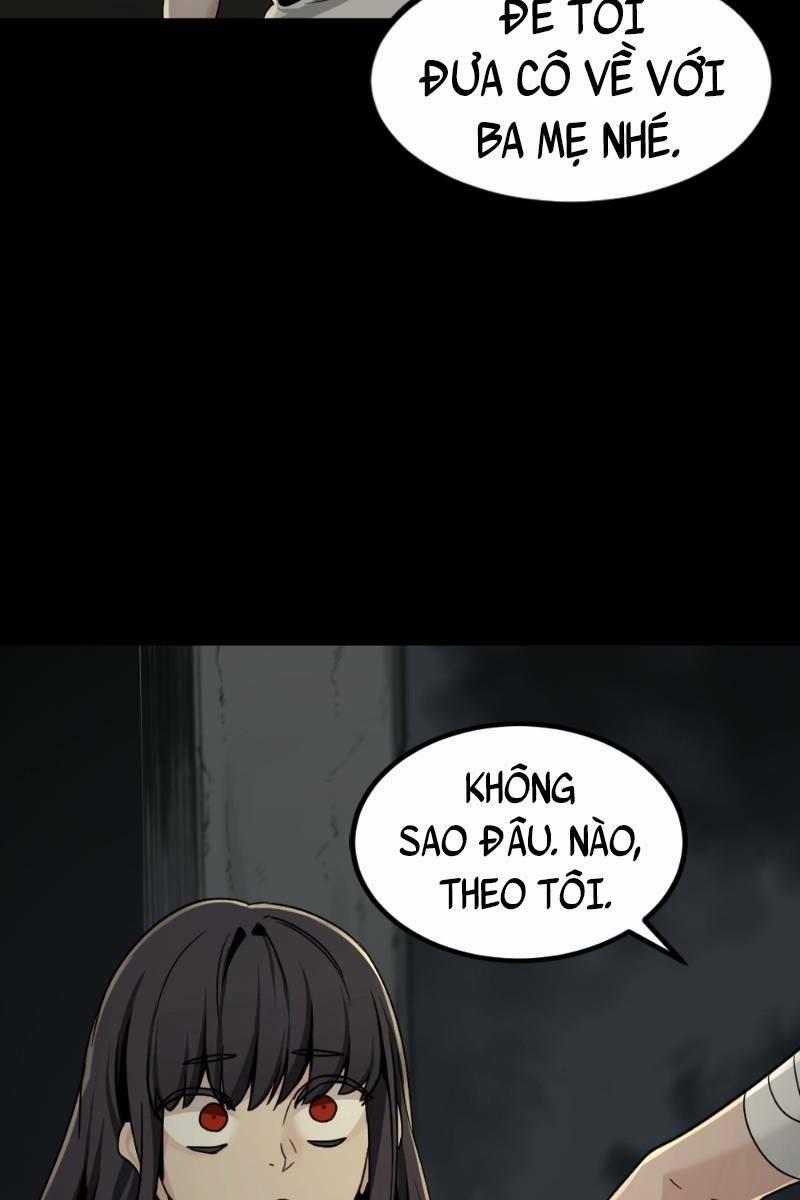 Kẻ Giết Anh Hùng 85 trang 64