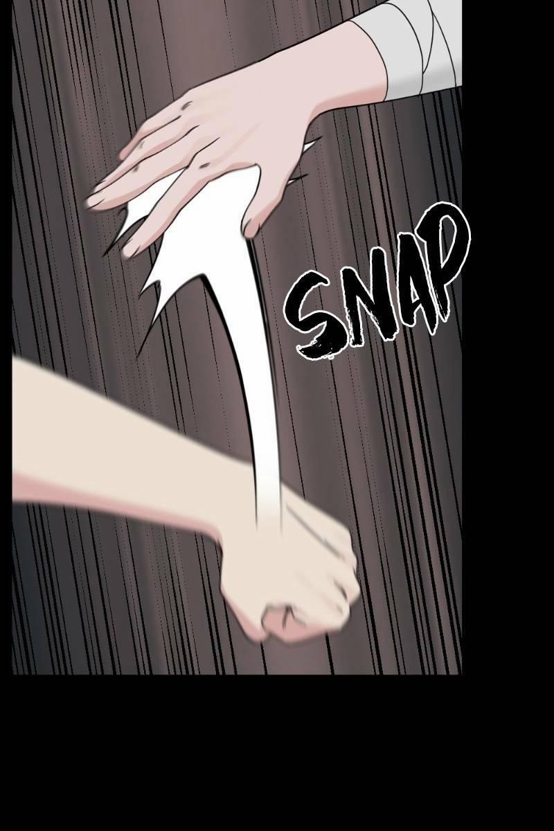 Kẻ Giết Anh Hùng 85 trang 66