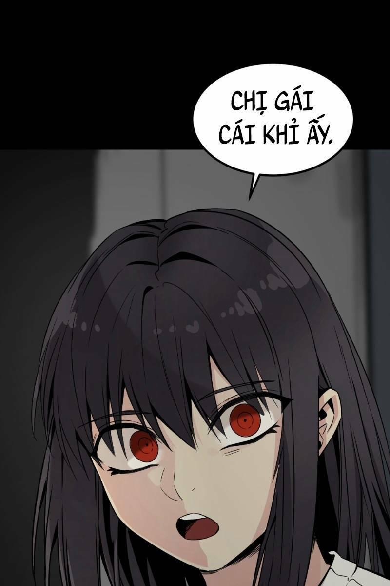 Kẻ Giết Anh Hùng 85 trang 67