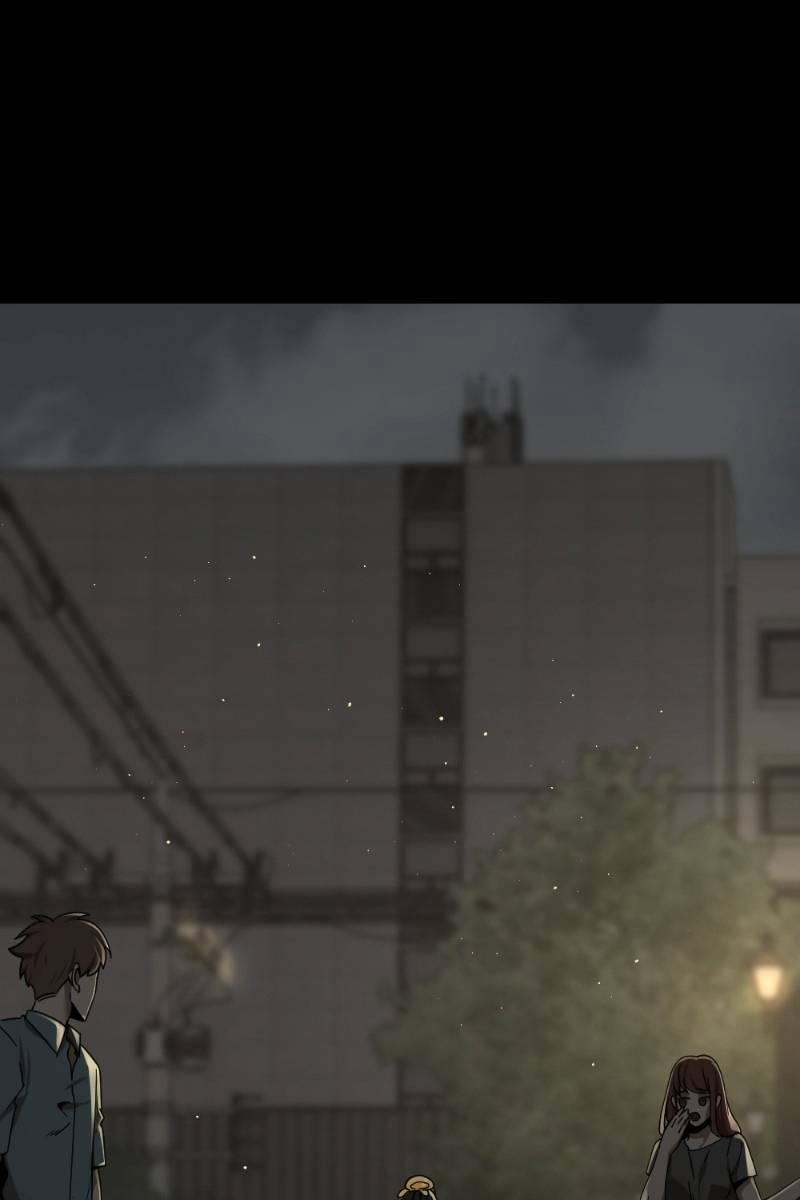 Kẻ Giết Anh Hùng 85 trang 7