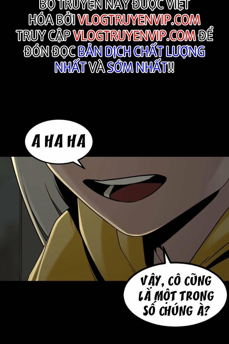 Kẻ Giết Anh Hùng 85 trang 71