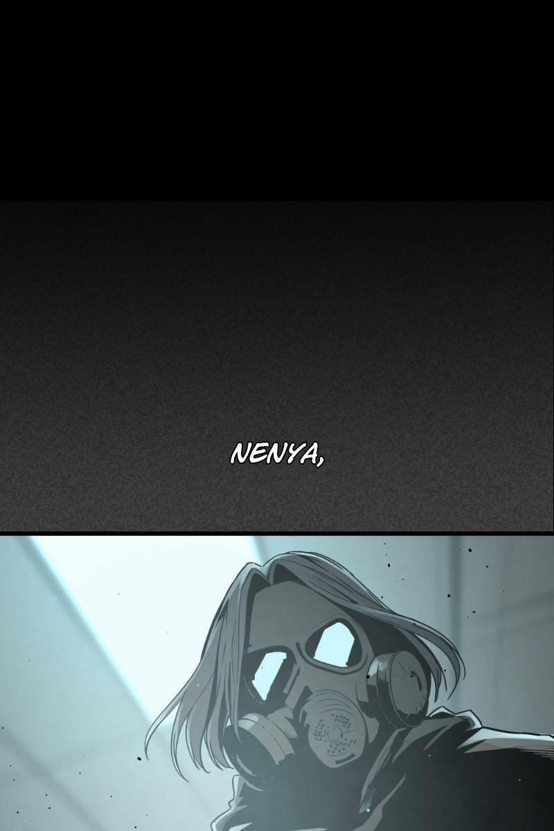 Kẻ Giết Anh Hùng 85 trang 73