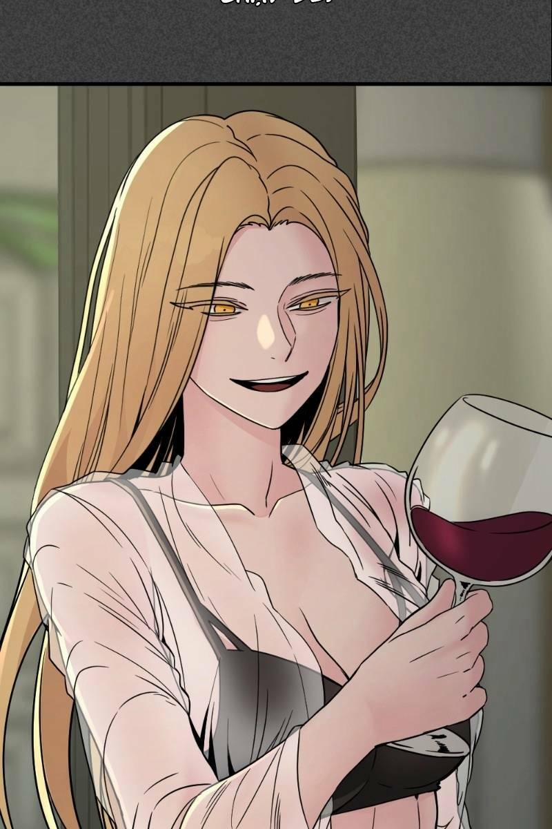 Kẻ Giết Anh Hùng 85 trang 75