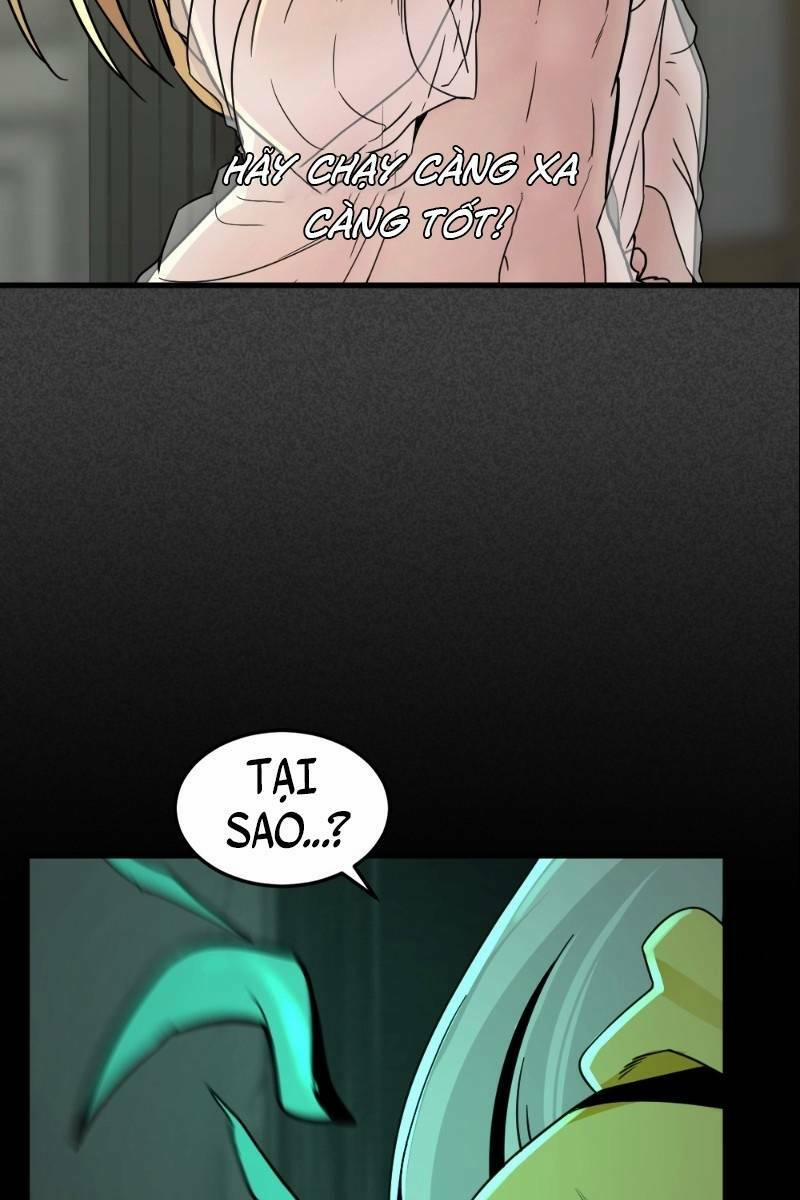 Kẻ Giết Anh Hùng 85 trang 76