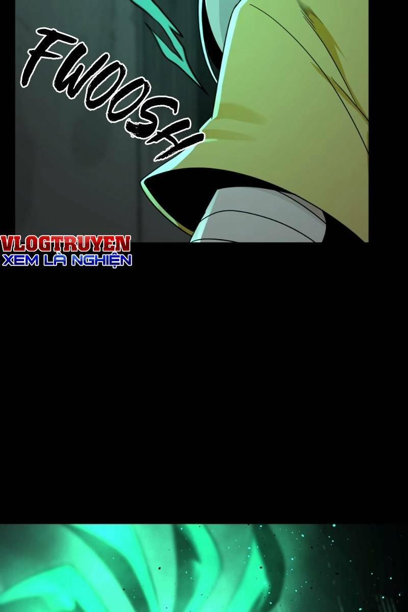 Kẻ Giết Anh Hùng 85 trang 77