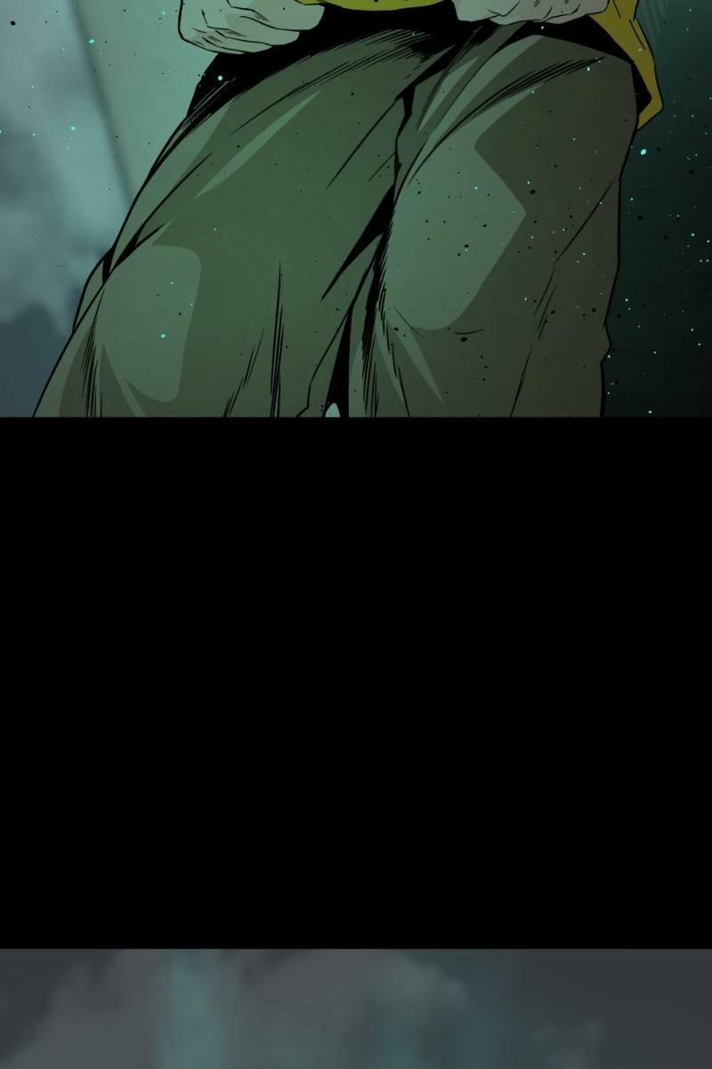 Kẻ Giết Anh Hùng 85 trang 79