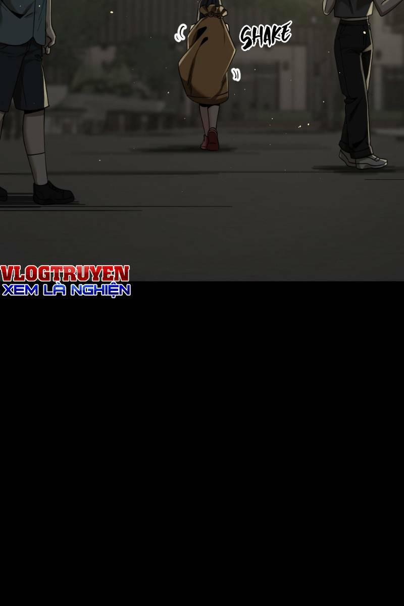 Kẻ Giết Anh Hùng 85 trang 8