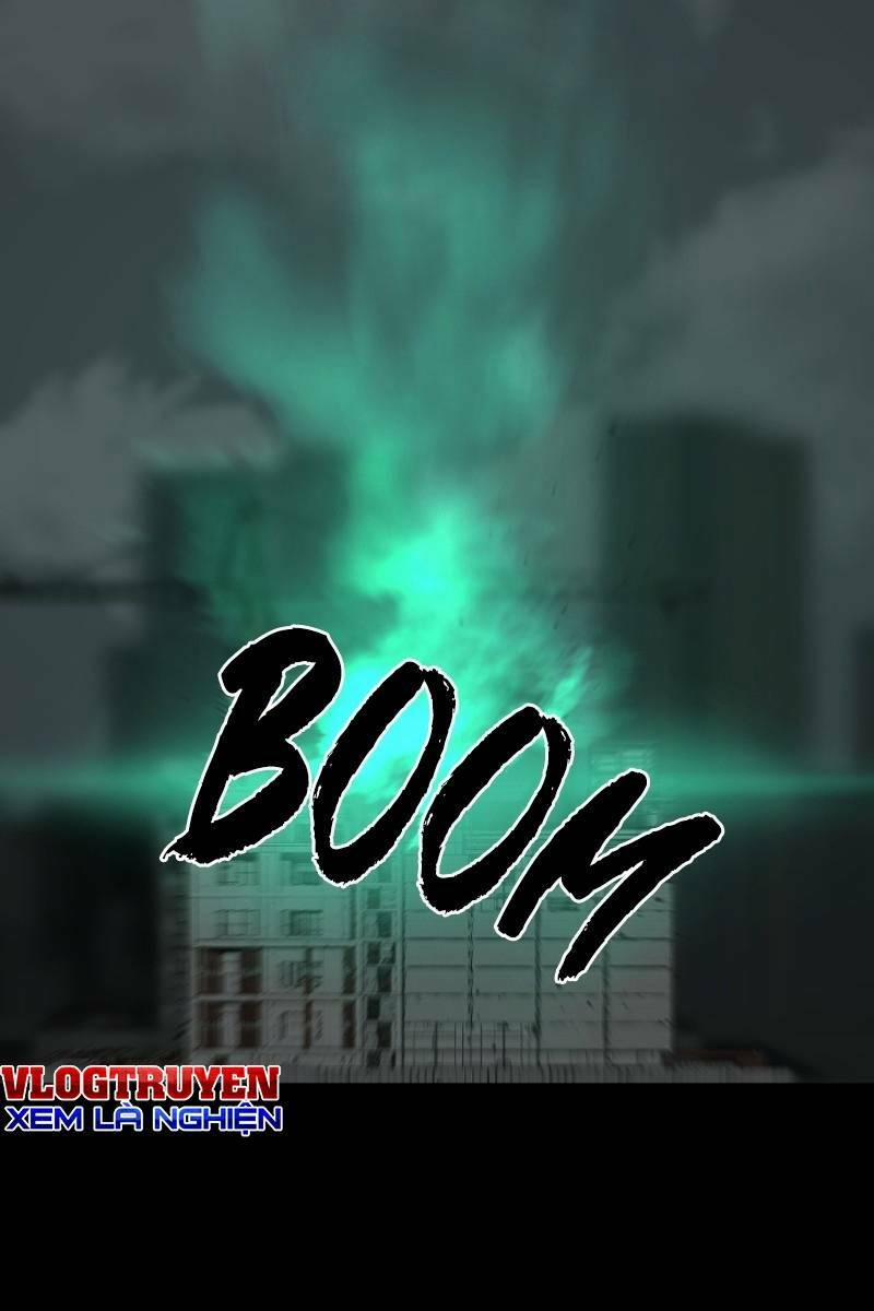 Kẻ Giết Anh Hùng 85 trang 80