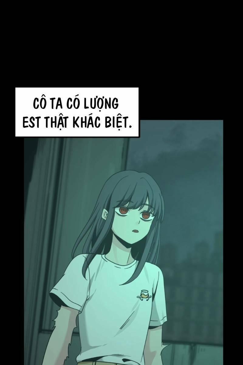 Kẻ Giết Anh Hùng 85 trang 81