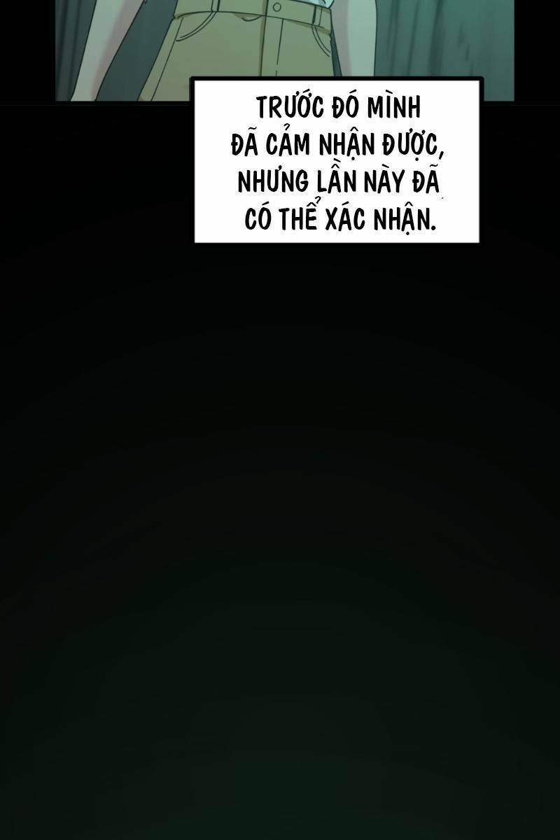 Kẻ Giết Anh Hùng 85 trang 82