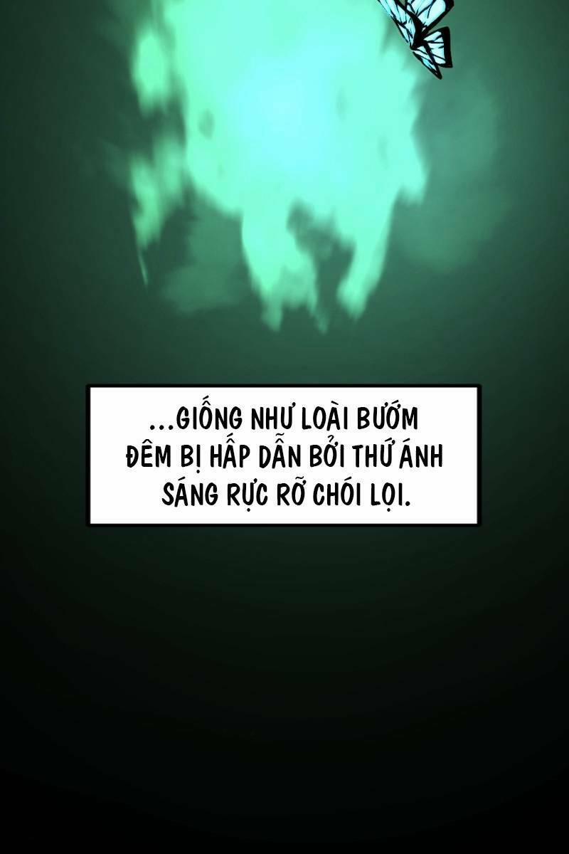 Kẻ Giết Anh Hùng 85 trang 84