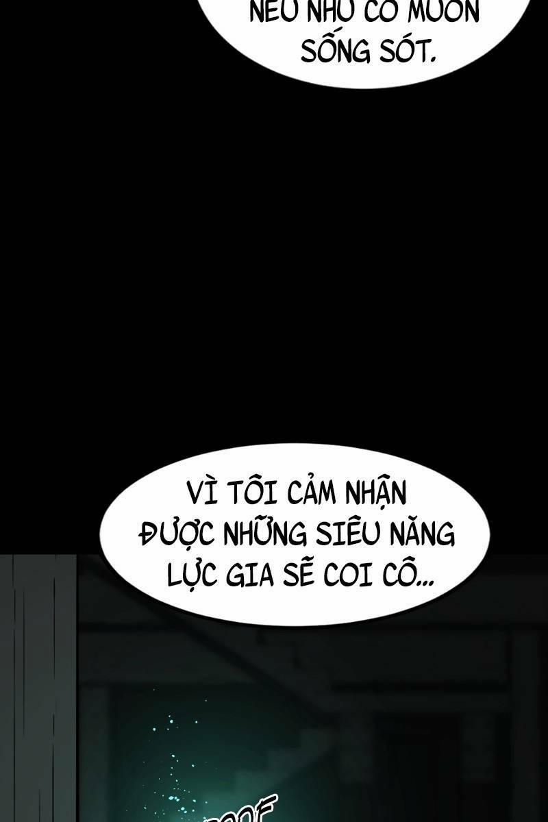 Kẻ Giết Anh Hùng 85 trang 86