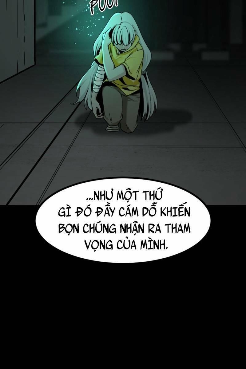 Kẻ Giết Anh Hùng 85 trang 87