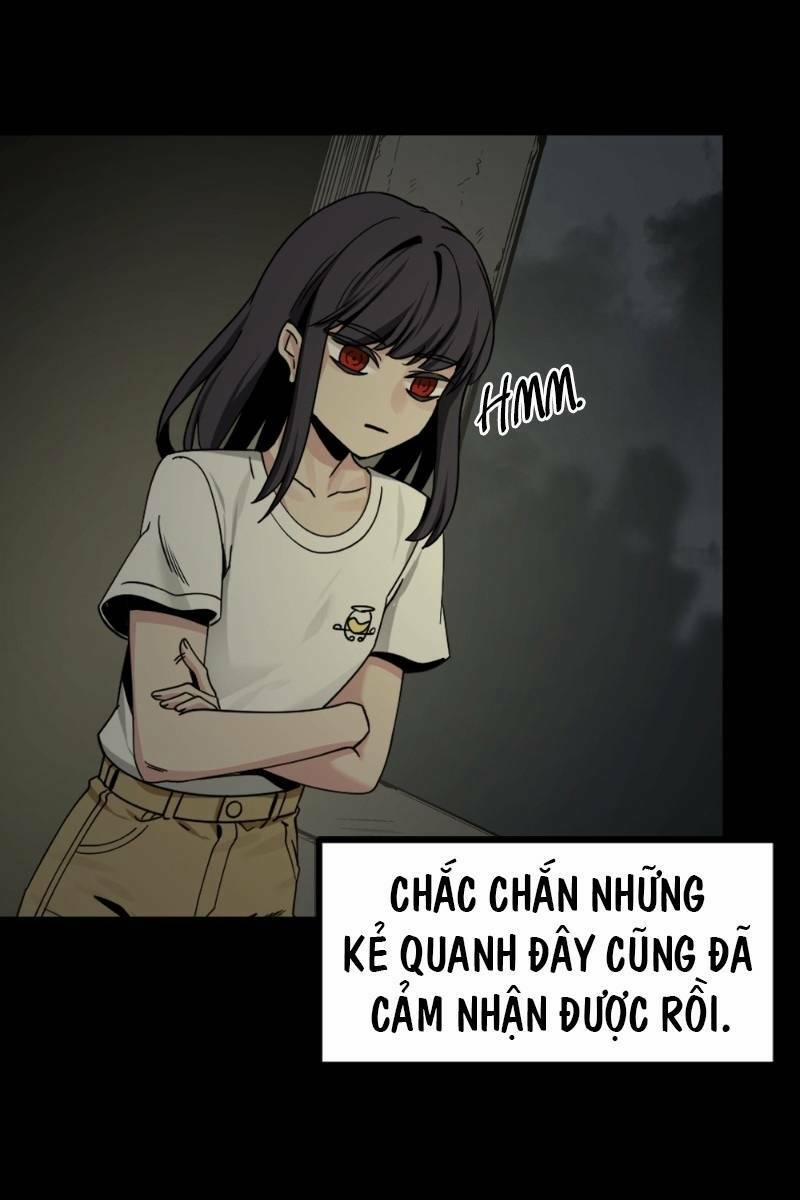 Kẻ Giết Anh Hùng 85 trang 88