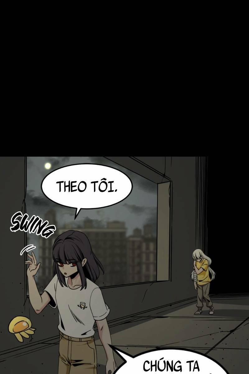 Kẻ Giết Anh Hùng 85 trang 89