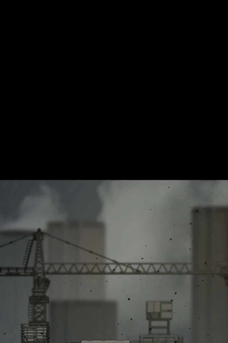 Kẻ Giết Anh Hùng 85 trang 9