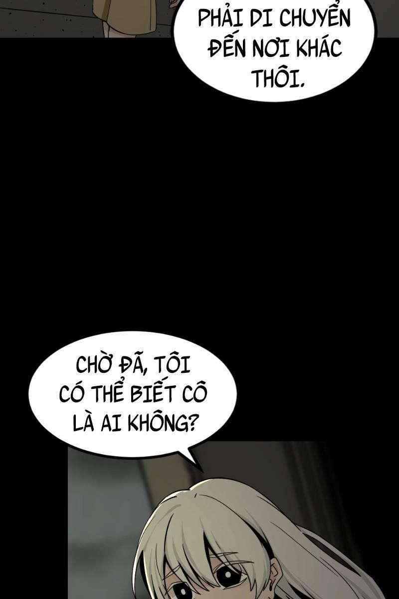 Kẻ Giết Anh Hùng 85 trang 90