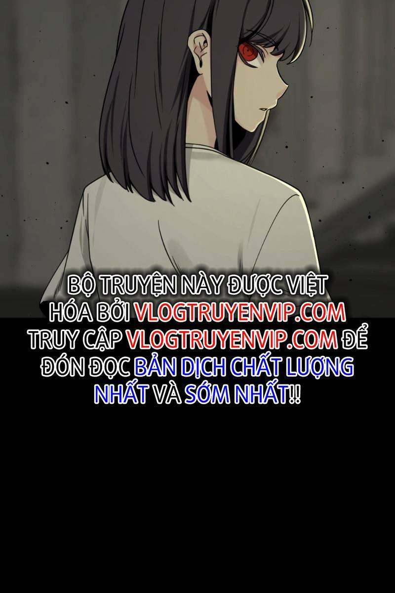 Kẻ Giết Anh Hùng 85 trang 92