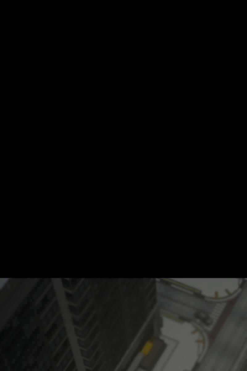 Kẻ Giết Anh Hùng 85 trang 93