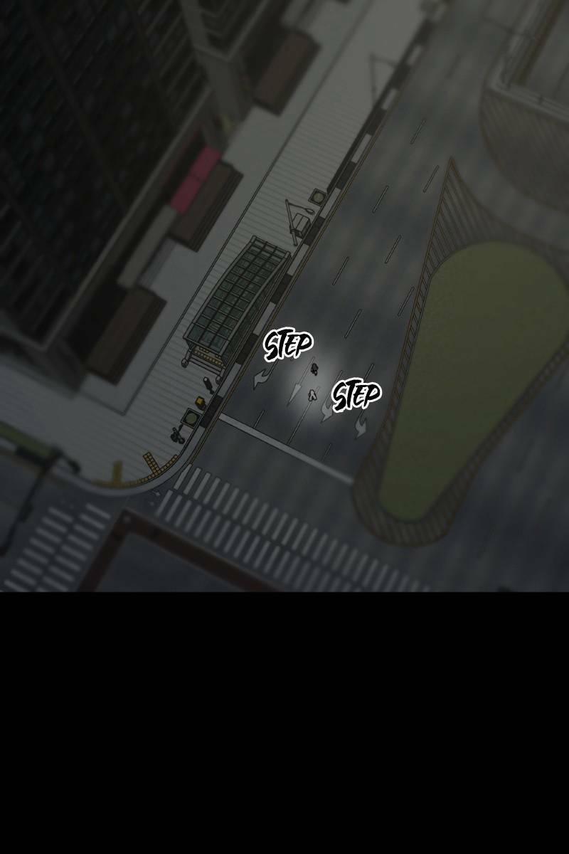 Kẻ Giết Anh Hùng 85 trang 94