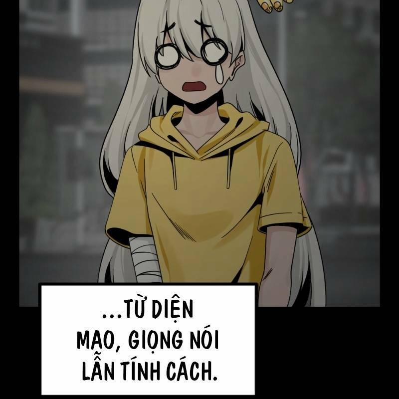 Kẻ Giết Anh Hùng 85 trang 99