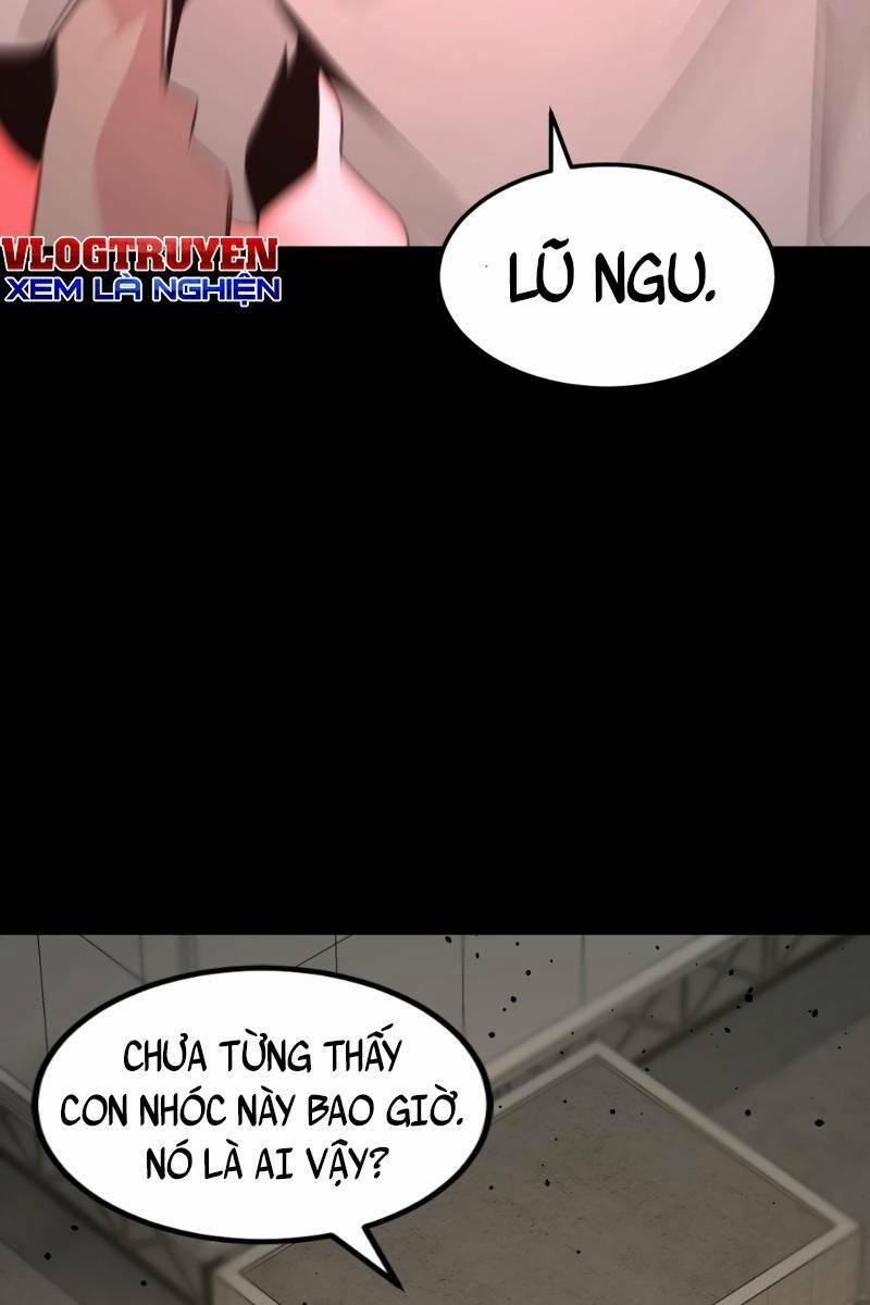 Kẻ Giết Anh Hùng 86 trang 1