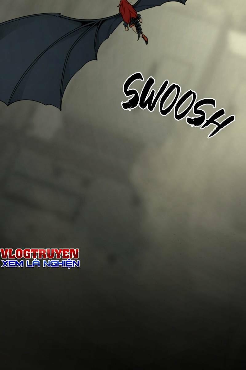 Kẻ Giết Anh Hùng 86 trang 100