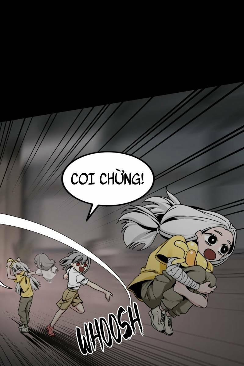 Kẻ Giết Anh Hùng 86 trang 102