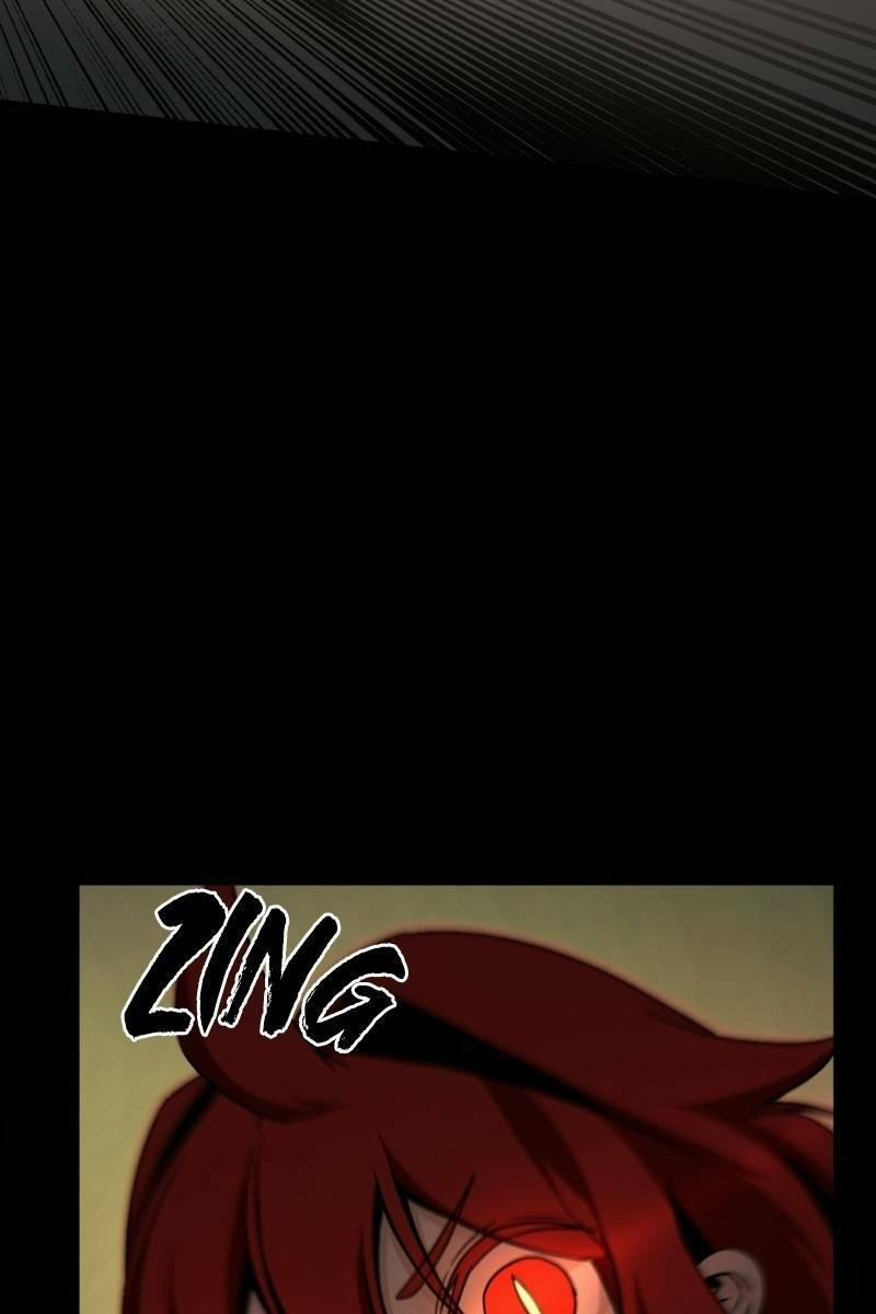 Kẻ Giết Anh Hùng 86 trang 103