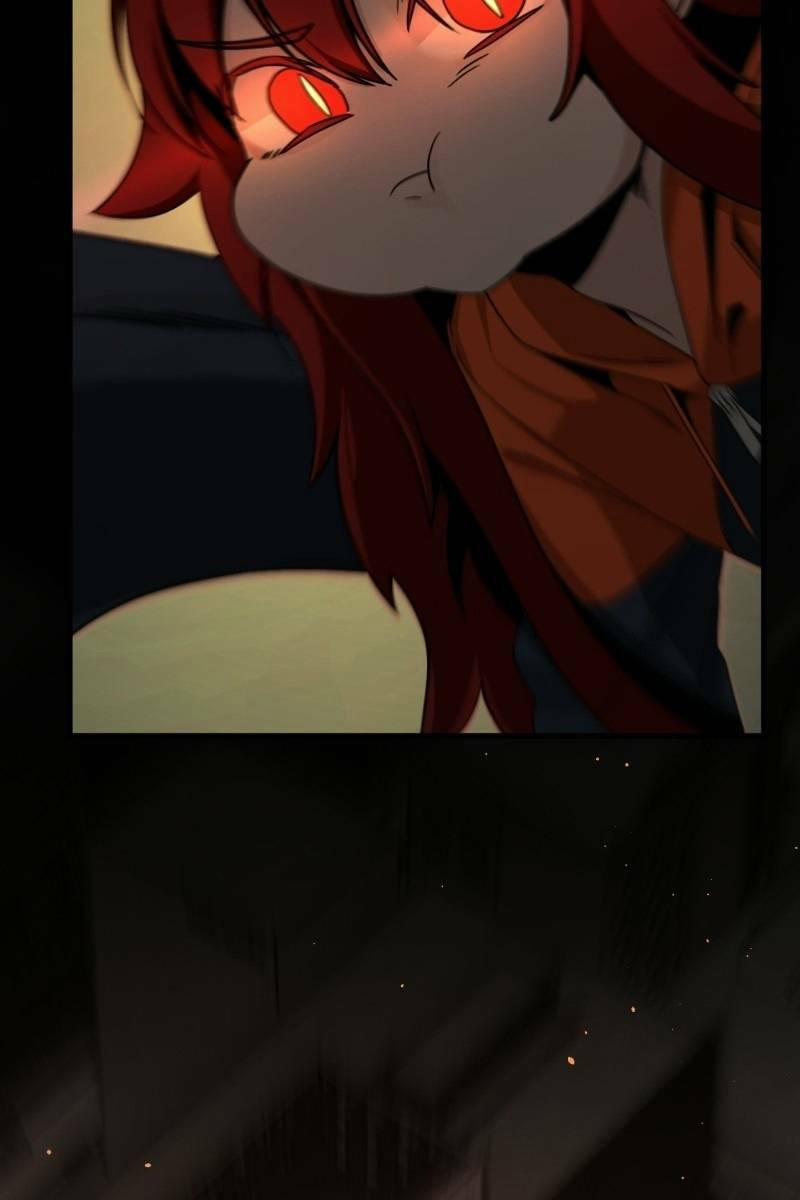 Kẻ Giết Anh Hùng 86 trang 104