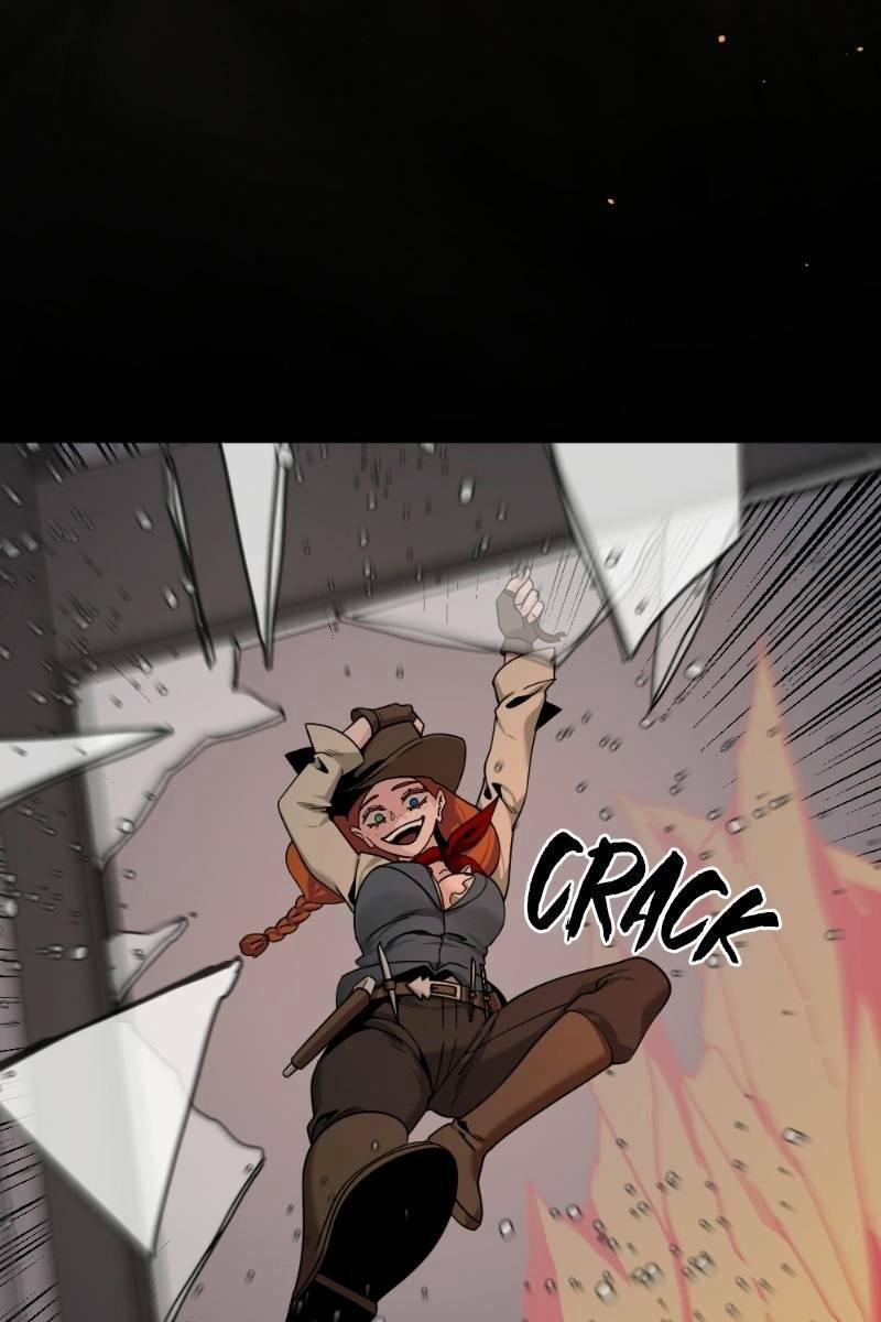 Kẻ Giết Anh Hùng 86 trang 107