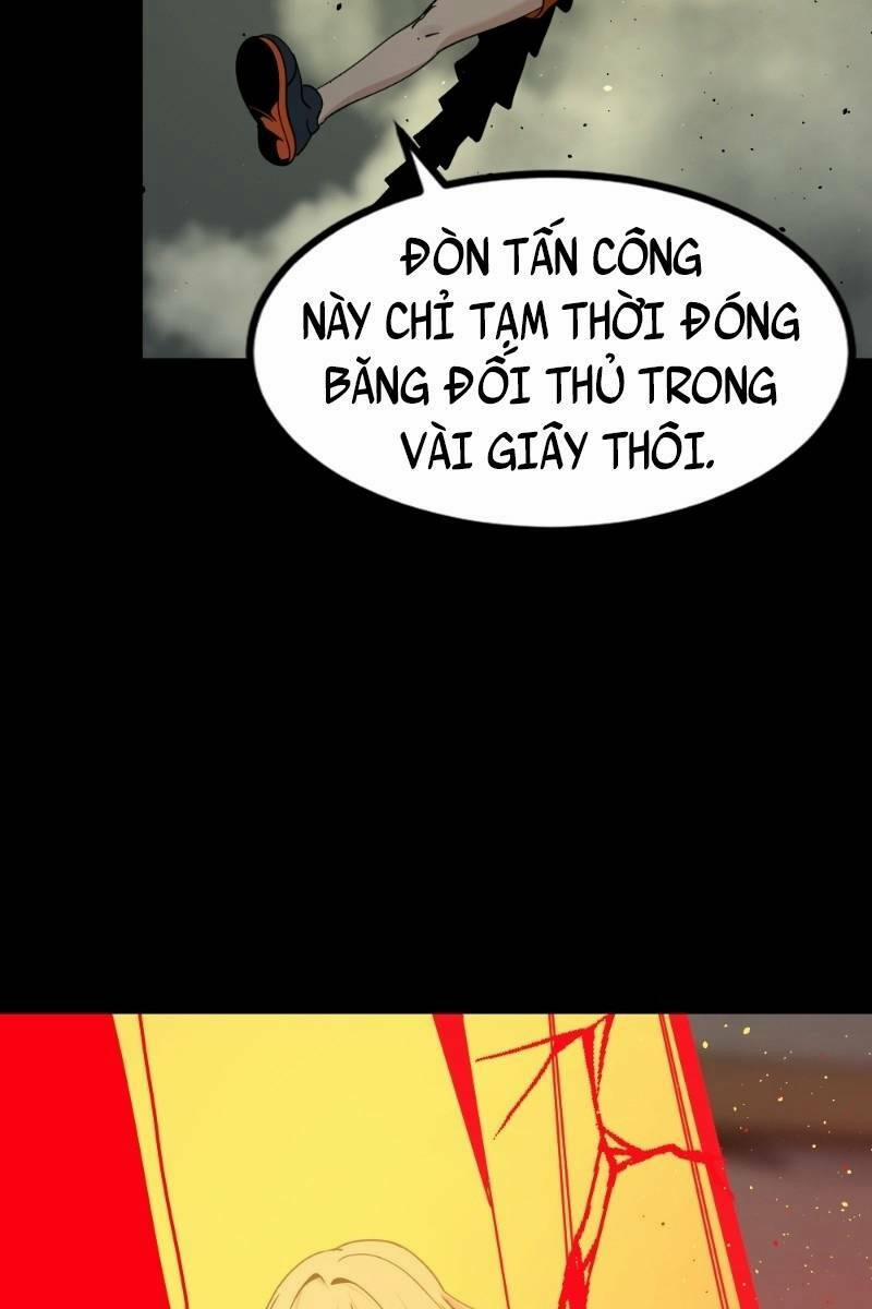 Kẻ Giết Anh Hùng 86 trang 111