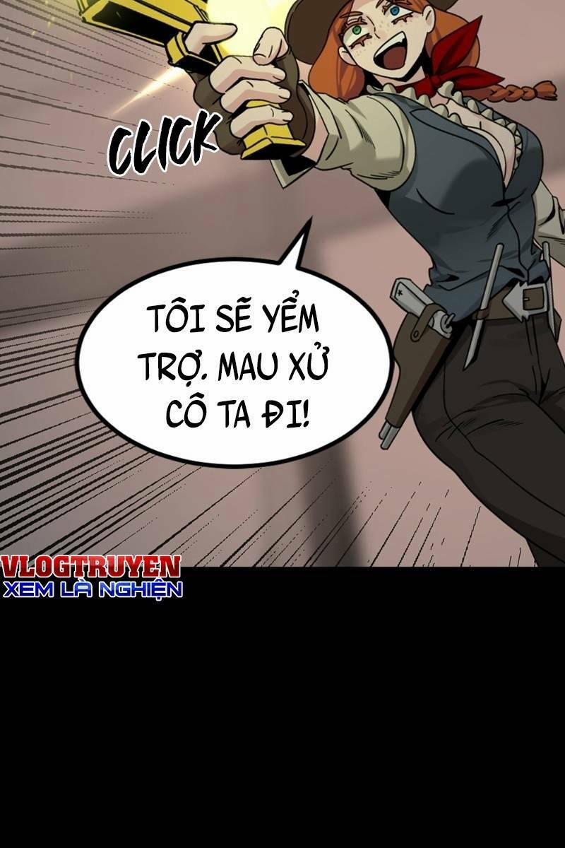 Kẻ Giết Anh Hùng 86 trang 114