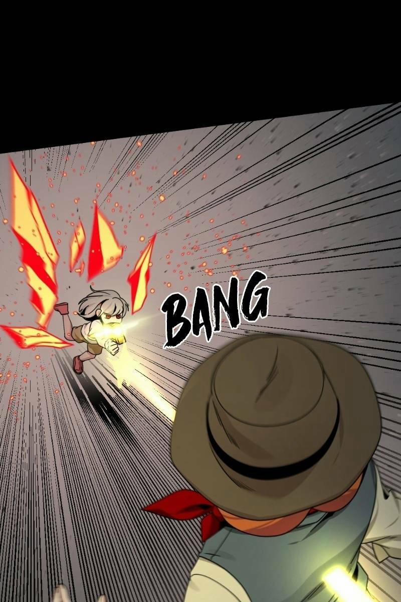 Kẻ Giết Anh Hùng 86 trang 116