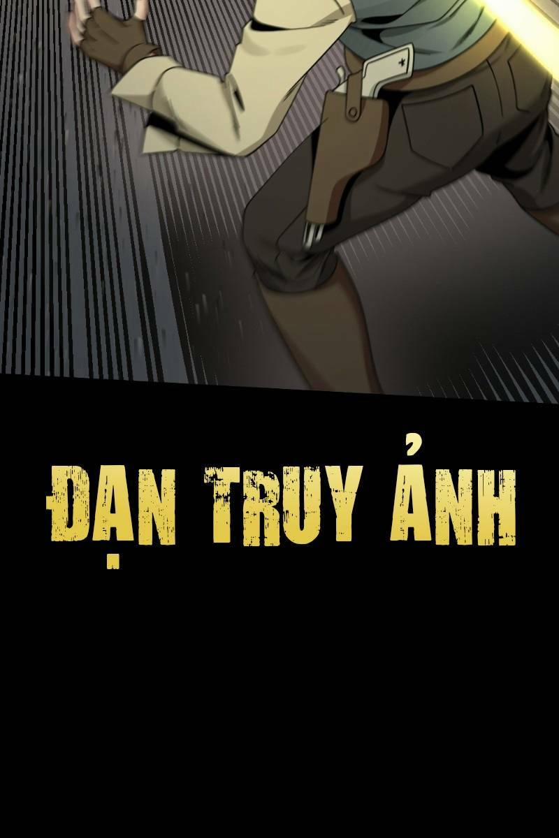 Kẻ Giết Anh Hùng 86 trang 117