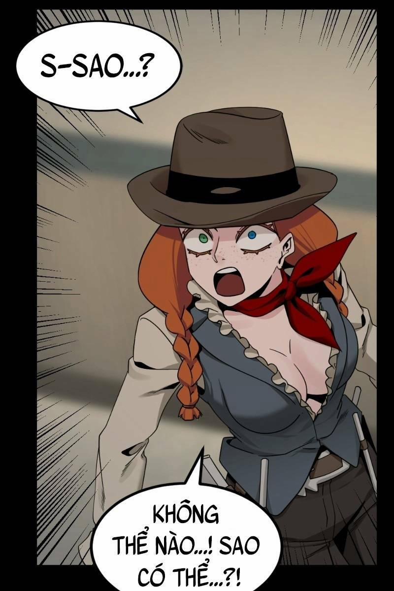 Kẻ Giết Anh Hùng 86 trang 118