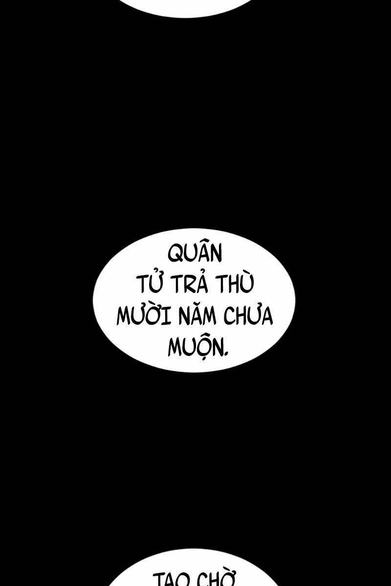 Kẻ Giết Anh Hùng 86 trang 119