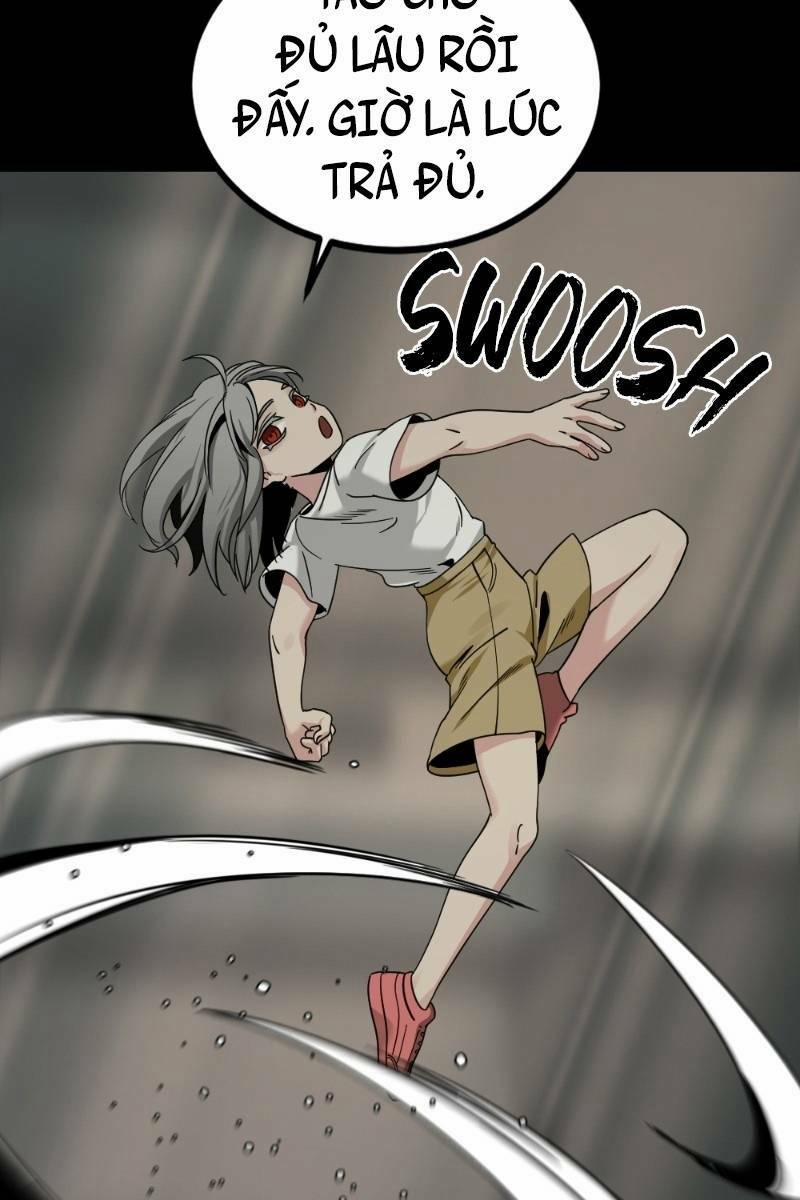 Kẻ Giết Anh Hùng 86 trang 120