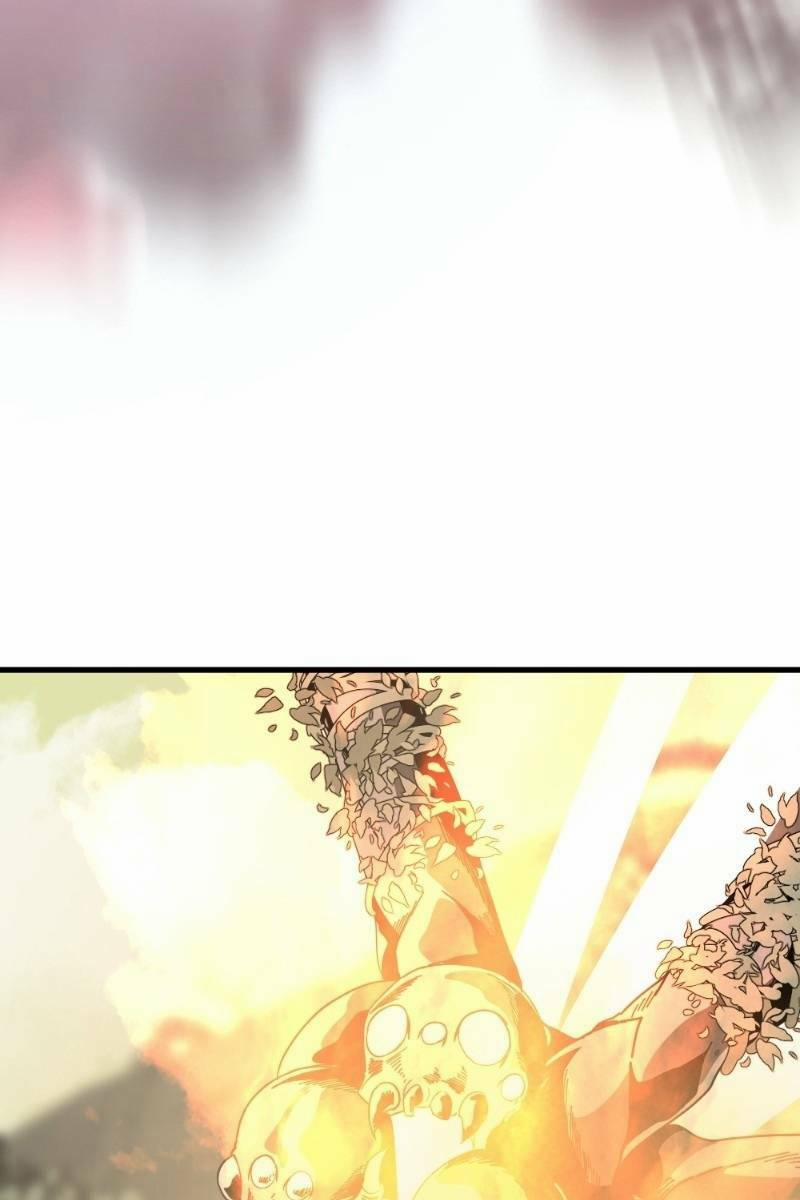 Kẻ Giết Anh Hùng 86 trang 29